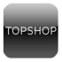 Top shop