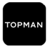 Topman