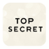 Topsecret