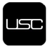 Usc