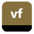 vanity