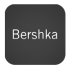 Bershka