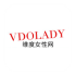 Vdolady