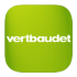 Vertbaudet