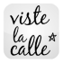 VistelaCalle