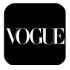 Vogue