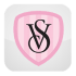 VS
