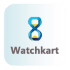 Watchkart