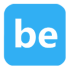 BestyLish
