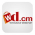 Wholesale