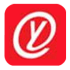 Yebhi
