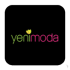 Yenimoda