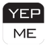 YepMe