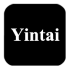 Yintai