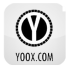 Yoox