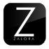 Zalora