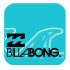 Billabong