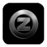 Zazzle