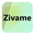 Zivame