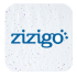Zizigo