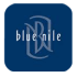 Blue nile