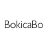 BokicaBo