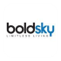 Boldsky