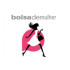 BolsaDe