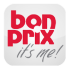 BonPrix