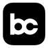 Brands