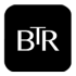 BTR