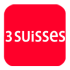 3Suisses