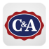 C&A