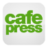 CafePress