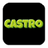 Centauro