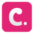 CIR