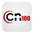Cnopt