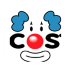 CrazySales
