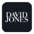 DavidJones