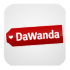 Dawanda