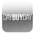 Day