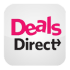 DealsDirect