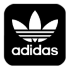 Addidas