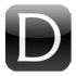 Debenhams