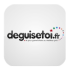 Deguisetoi