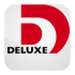 DeluxeBuy