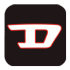Diesel