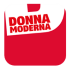 Donna