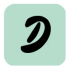 Douglas