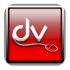 DV